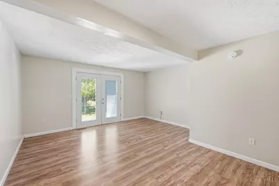 3347 Huntsman Trace #806G, Amelia, OH 45102 - Photo 7