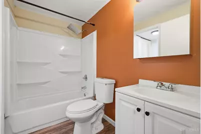 3347 Huntsman Trace #806G, Amelia, OH 45102 - Photo 13