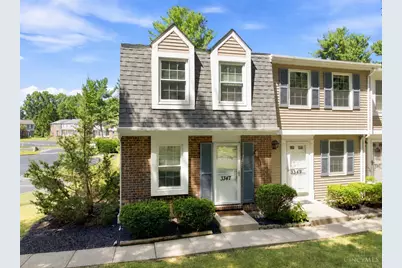 3347 Huntsman Trace #806G, Pierce Township, OH 45102 - Photo 1