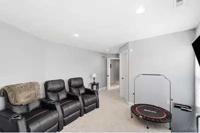 4744 Braid Lane, Mason, OH 45040 - Photo 57
