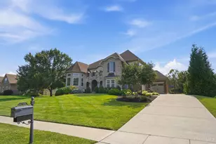 4744 Braid Ln, Mason, OH 45040 - Photo 7