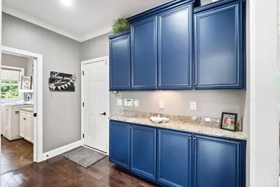 4744 Braid Lane, Mason, OH 45040 - Photo 23