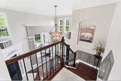 4744 Braid Lane, Mason, OH 45040 - Photo 35