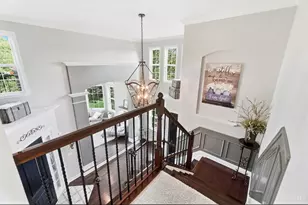 4744 Braid Ln, Mason, OH 45040 - Photo 35