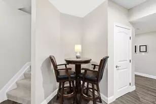 4744 Braid Ln, Mason, OH 45040 - Photo 63