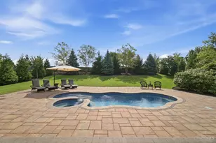 4744 Braid Ln, Mason, OH 45040 - Photo 85