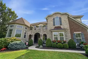 4744 Braid Ln, Mason, OH 45040 - Photo 9