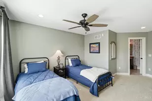 4744 Braid Ln, Mason, OH 45040 - Photo 51