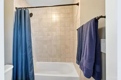 4744 Braid Lane, Mason, OH 45040 - Photo 55