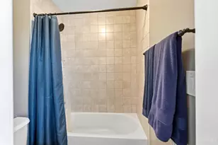 4744 Braid Ln, Mason, OH 45040 - Photo 55