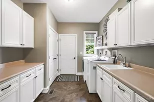 4744 Braid Ln, Mason, OH 45040 - Photo 33
