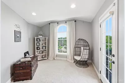 4744 Braid Lane, Mason, OH 45040 - Photo 45