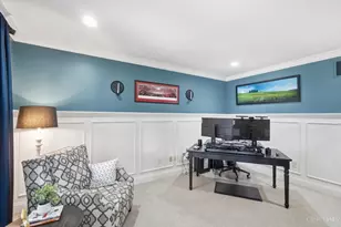 4744 Braid Ln, Mason, OH 45040 - Photo 31