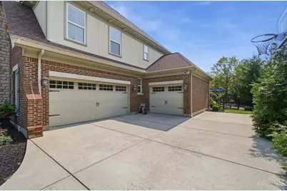 4744 Braid Lane, Mason, OH 45040 - Photo 81