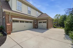 4744 Braid Ln, Mason, OH 45040 - Photo 81