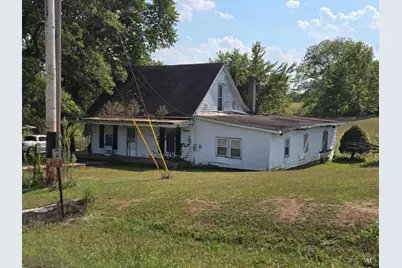 15290 St Rt 124, Brushcreek Township, OH 45133 - Photo 9