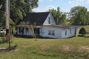 15290 St Rt 124, Brushcreek Township, OH 45133 - Photo 9