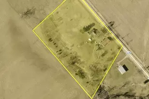 15290 St Rt 124, Brushcreek Township, OH 45133 - Photo 3