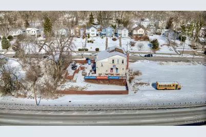251 Main Street, Miami Township, OH 45001 - Photo 23