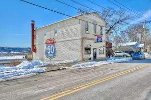 251 Main St, Miami Township, OH 45001 - Photo 1