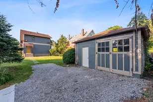 2544 Ida Ave, Norwood, OH 45212 - Photo 29