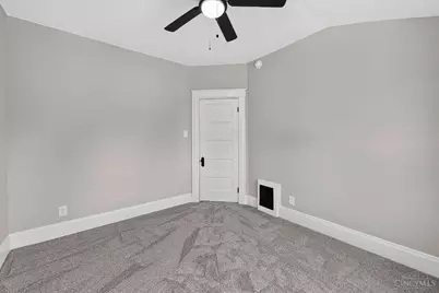2544 Ida Avenue, Norwood, OH 45212 - Photo 19