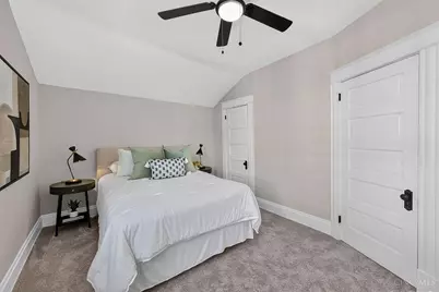 2544 Ida Avenue, Norwood, OH 45212 - Photo 13
