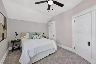 2544 Ida Ave, Norwood, OH 45212 - Photo 13