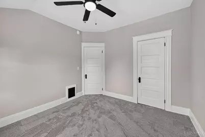 2544 Ida Avenue, Norwood, OH 45212 - Photo 21