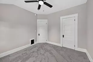 2544 Ida Ave, Norwood, OH 45212 - Photo 21