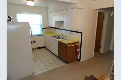 4644 Rapid Run Avenue, Cincinnati, OH 45238 - Photo 33