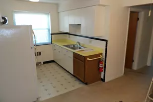 4644 Rapid Run Ave, Cincinnati, OH 45238 - Photo 33