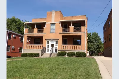 4644 Rapid Run Avenue, Cincinnati, OH 45238 - Photo 55