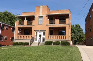 4644 Rapid Run Ave, Cincinnati, OH 45238 - Photo 55
