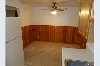 4644 Rapid Run Avenue, Cincinnati, OH 45238 - Photo 13