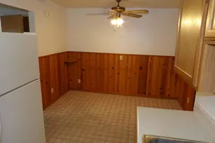 4644 Rapid Run Ave, Cincinnati, OH 45238 - Photo 13