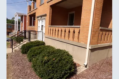 4644 Rapid Run Avenue, Cincinnati, OH 45238 - Photo 5