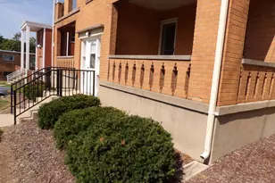 4644 Rapid Run Ave, Cincinnati, OH 45238 - Photo 5