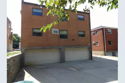 4644 Rapid Run Avenue, Cincinnati, OH 45238 - Photo 3