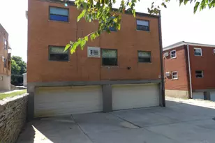 4644 Rapid Run Ave, Cincinnati, OH 45238 - Photo 3
