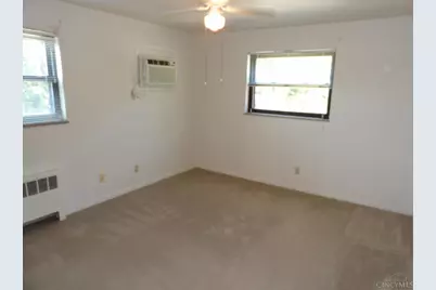 4644 Rapid Run Avenue, Cincinnati, OH 45238 - Photo 37