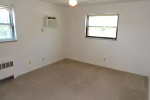 4644 Rapid Run Ave, Cincinnati, OH 45238 - Photo 37
