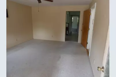 4644 Rapid Run Avenue, Cincinnati, OH 45238 - Photo 21