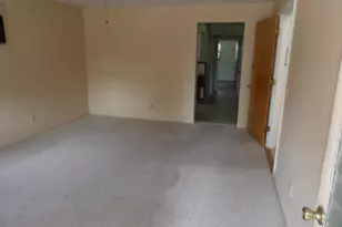 4644 Rapid Run Ave, Cincinnati, OH 45238 - Photo 21