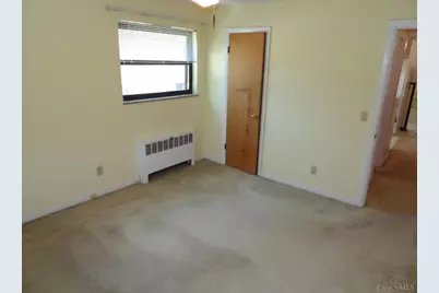 4644 Rapid Run Avenue, Cincinnati, OH 45238 - Photo 29