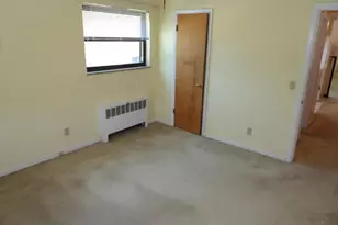 4644 Rapid Run Ave, Cincinnati, OH 45238 - Photo 29