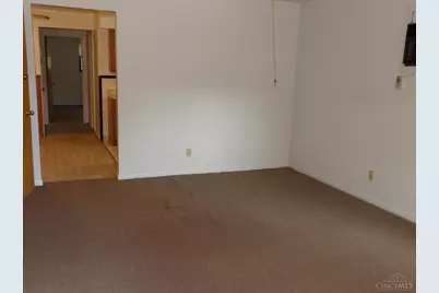 4644 Rapid Run Avenue, Cincinnati, OH 45238 - Photo 9
