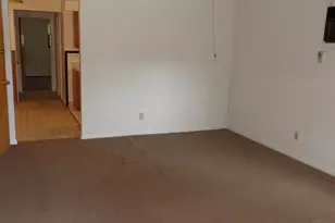 4644 Rapid Run Ave, Cincinnati, OH 45238 - Photo 9
