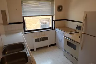 4644 Rapid Run Ave, Cincinnati, OH 45238 - Photo 27