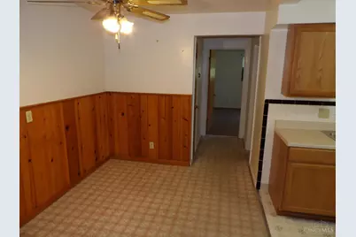 4644 Rapid Run Avenue, Cincinnati, OH 45238 - Photo 17